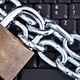 Illustration for article titled How the Gizmodo Crew Manages Their Passwords